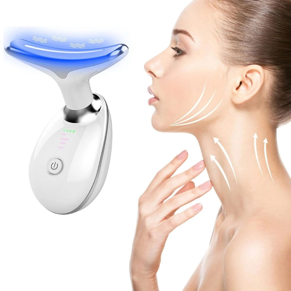 Pure™ - Massaggiatore viso - Edizione Lifting 2025