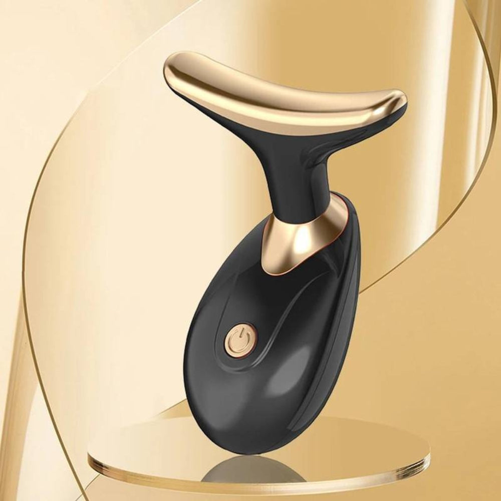 Pure™ - Massaggiatore viso - Edizione Lifting 2025