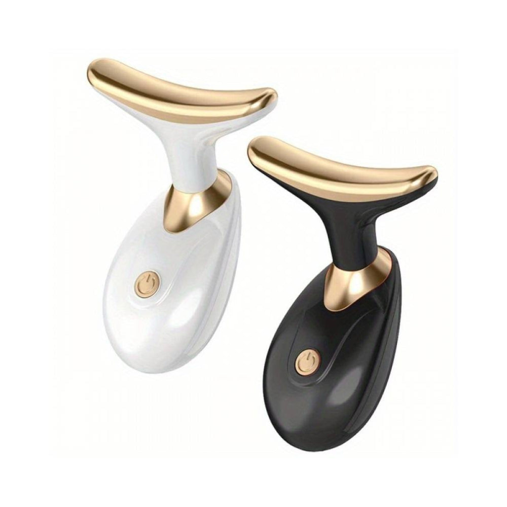 Pure™ - Massaggiatore viso - Edizione Lifting 2025