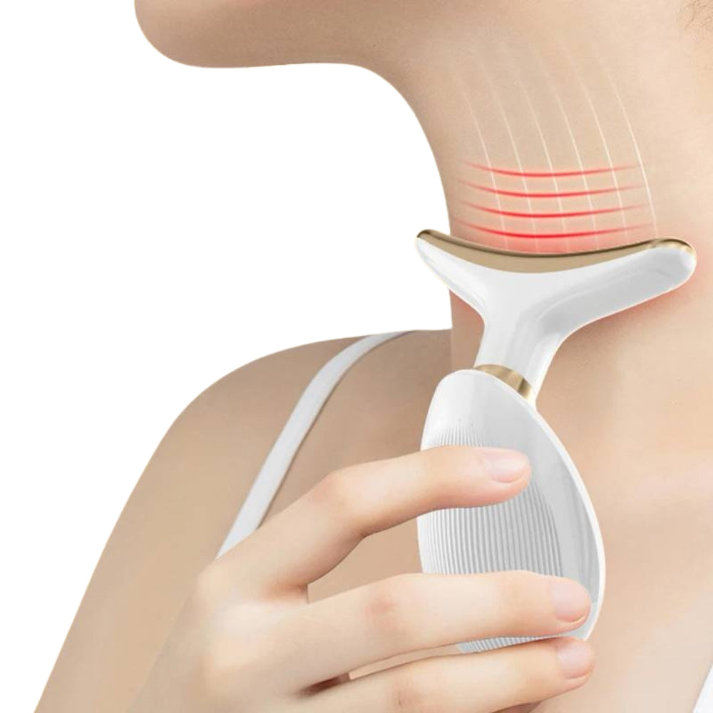 Pure™ - Massaggiatore viso - Edizione Lifting 2025